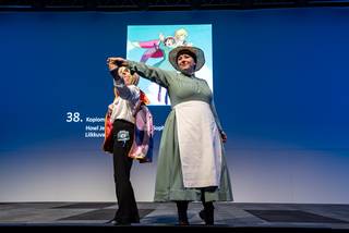 Yukicon 2019 - 190309162938.jpg