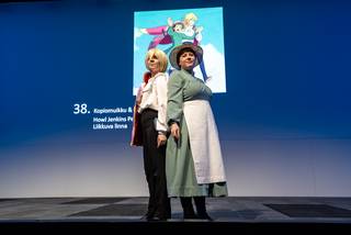 Yukicon 2019 - 190309162945.jpg