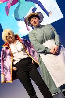 Yukicon 2019 - 190309163023.jpg