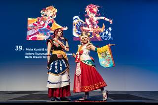 Yukicon 2019 - 190309163045.jpg