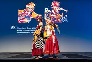 Yukicon 2019 - 190309163053.jpg