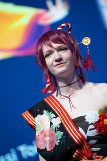 Yukicon 2019 - 190309163113.jpg