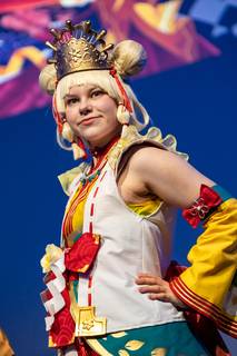 Yukicon 2019 - 190309163115.jpg