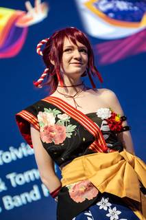 Yukicon 2019 - 190309163117.jpg