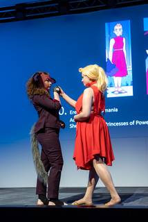 Yukicon 2019 - 190309163140.jpg