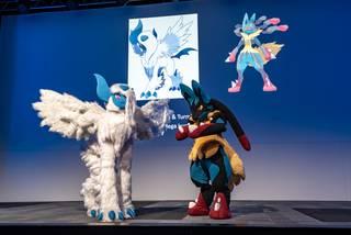 Yukicon 2019 - 190309163221.jpg