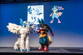 Yukicon 2019 - 190309163234.jpg