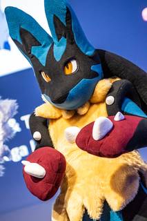 Yukicon 2019 - 190309163302.jpg