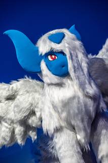 Yukicon 2019 - 190309163306.jpg