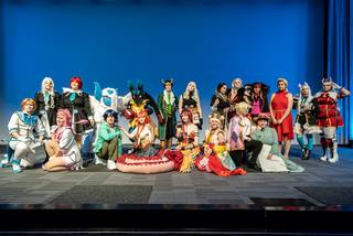 Yukicon 2019 - 190309163347.jpg