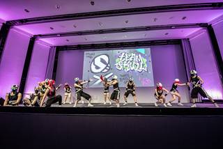 Yukicon 2019 - 190309163618.jpg