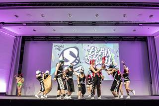 Yukicon 2019 - 190309163623.jpg