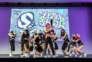 Yukicon 2019 - 190309163625.jpg