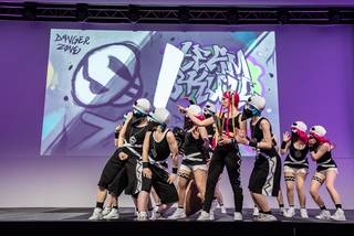 Yukicon 2019 - 190309163628.jpg