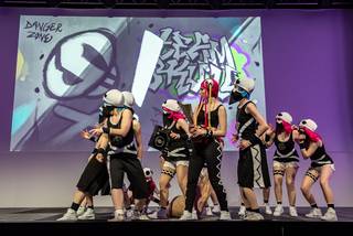 Yukicon 2019 - 190309163629.jpg