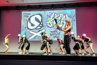 Yukicon 2019 - 190309163635.jpg