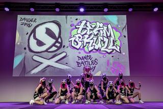 Yukicon 2019 - 190309163703.jpg