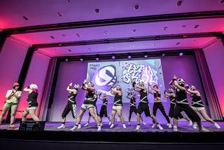 Yukicon 2019 - 190309163716.jpg