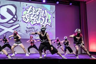 Yukicon 2019 - 190309163744.jpg