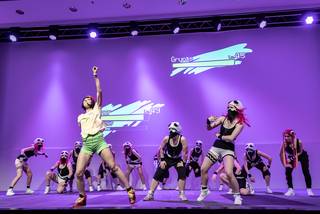 Yukicon 2019 - 190309163838.jpg