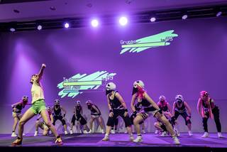 Yukicon 2019 - 190309163841.jpg