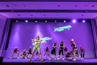 Yukicon 2019 - 190309163858.jpg