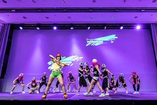 Yukicon 2019 - 190309163859.jpg