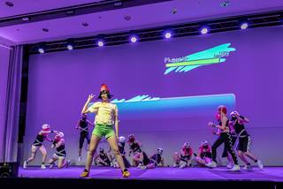 Yukicon 2019 - 190309163918.jpg