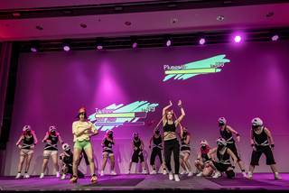 Yukicon 2019 - 190309163929.jpg