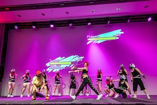 Yukicon 2019 - 190309163931.jpg