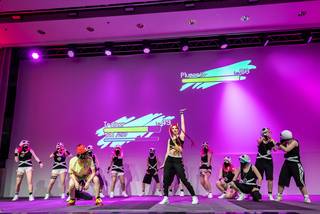 Yukicon 2019 - 190309163933.jpg