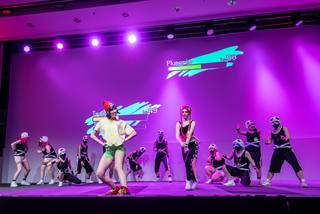 Yukicon 2019 - 190309163944.jpg