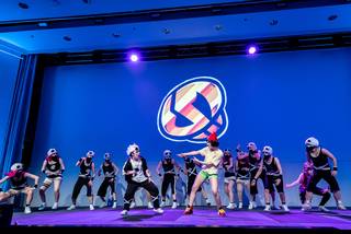 Yukicon 2019 - 190309164036.jpg