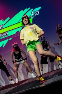 Yukicon 2019 - 190309164116.jpg