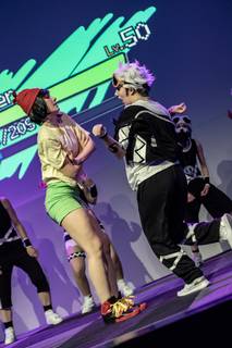 Yukicon 2019 - 190309164130.jpg