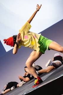 Yukicon 2019 - 190309164157.jpg