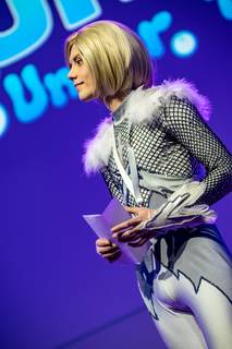 Yukicon 2019 - 190309164431.jpg