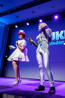 Yukicon 2019 - 190309164507.jpg