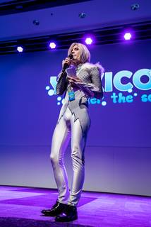 Yukicon 2019 - 190309164532.jpg