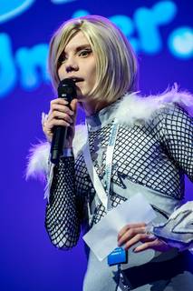 Yukicon 2019 - 190309164621.jpg