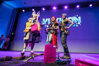 Yukicon 2019 - 190309165225.jpg