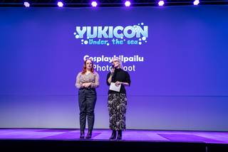 Yukicon 2019 - 190309165327.jpg