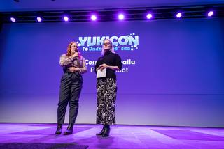 Yukicon 2019 - 190309165340.jpg