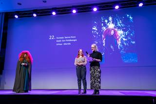 Yukicon 2019 - 190309165532.jpg