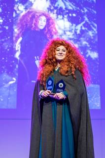 Yukicon 2019 - 190309165640-2.jpg