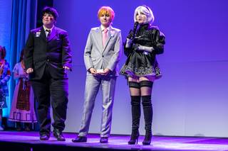 Yukicon 2019 - 190309165747.jpg