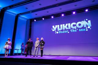 Yukicon 2019 - 190309165800.jpg