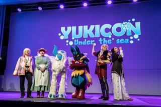 Yukicon 2019 - 190309170241.jpg