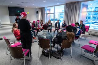 Yukicon 2019 - 190309171504.jpg