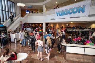 Yukicon 2019 - 190310104707.jpg